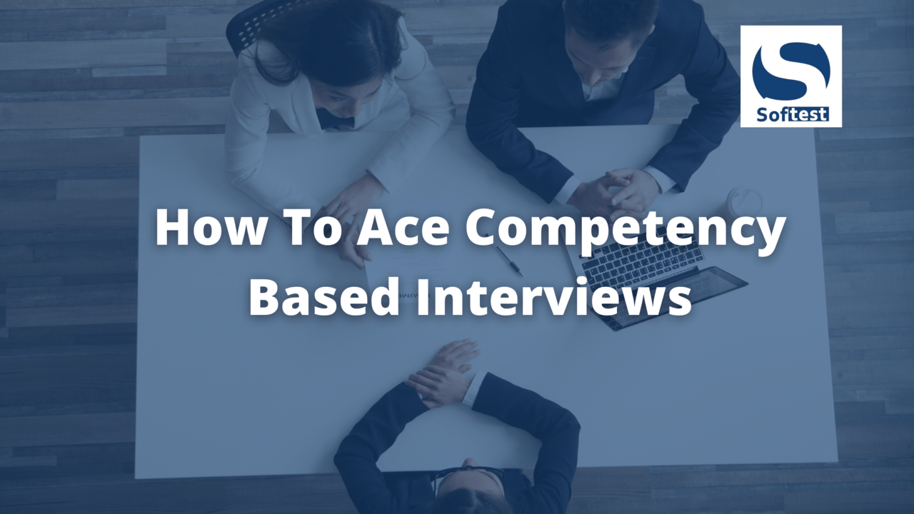 benchmark research competency exam questions ace